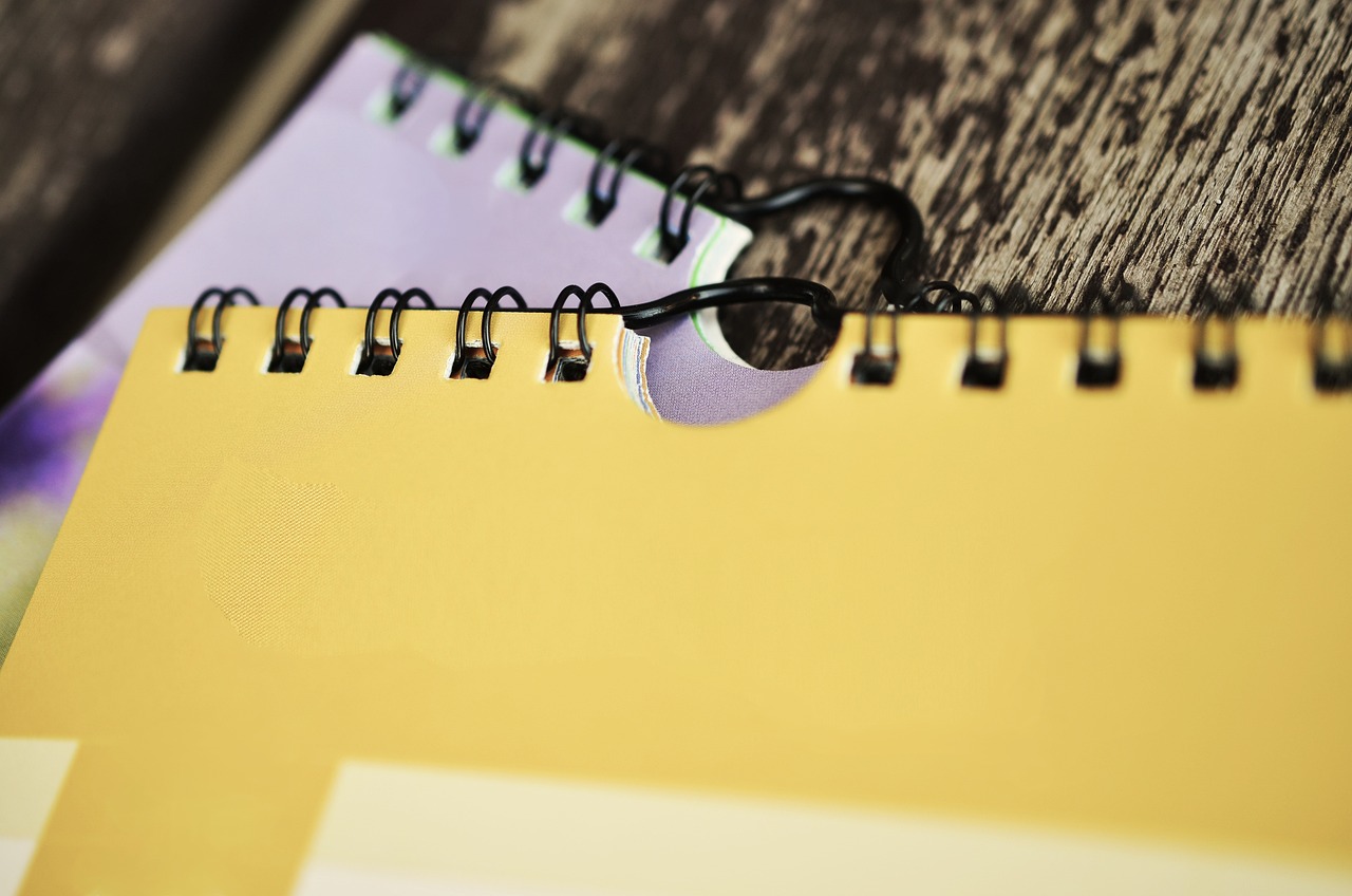 How To Use Calendar Apps to Optimize Your Time